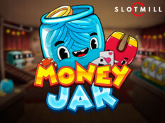 Stellar online casino14